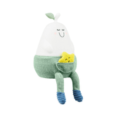 Badabulle Bertille, rechargeable Silicone Night Light - Mari Kali Stores Cyprus